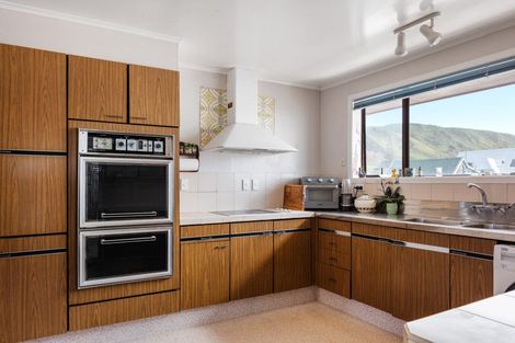 Photo of property in 19 Wairere Road, Wainui, Gisborne, 4010