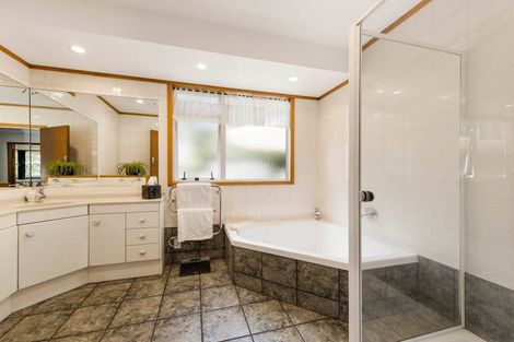 Photo of property in 342 Great South Road, Opaheke, Papakura, 2113