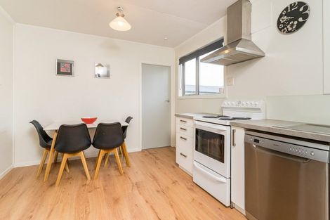 Photo of property in 39 Glencairn Road, Twizel, 7901