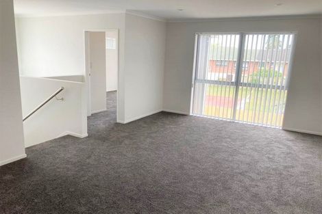 Photo of property in 13b Myers Road, Manurewa East, Auckland, 2102