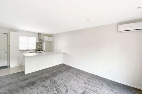 Photo of property in 37/218 Captain Springs Road, Onehunga, Auckland, 1061