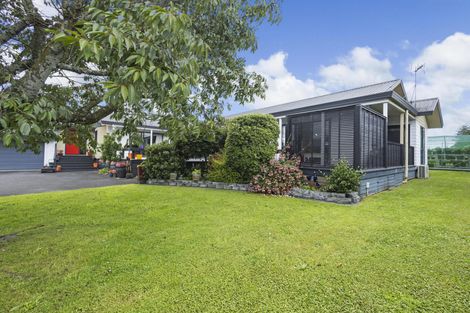 Photo of property in 28 Banks Road, Matamata, 3473