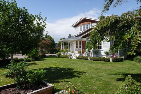 Photo of property in 85 Galloway Street, Hamilton East, Hamilton, 3216