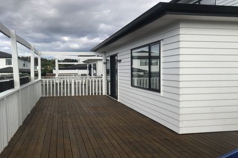 Photo of property in 14 Horsefields Drive, Flat Bush, Auckland, 2019