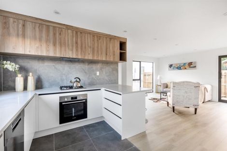 Photo of property in 6/5 Thompson Street, Mangere East, Auckland, 2024