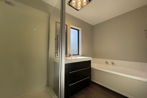 Photo of property in 51c King Street, Sydenham, Christchurch, 8023