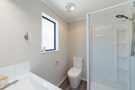 Photo of property in 12 Aspen Way, Kelvin Grove, Palmerston North, 4414