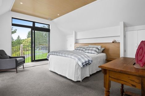 Photo of property in 350 Kimptons Road, Clevedon, Manurewa, 2576