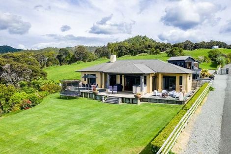 Photo of property in 119 Millennium Way, Waipu, 0582