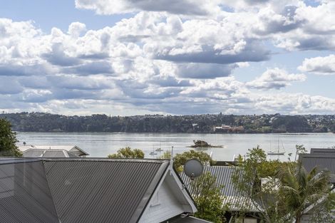 Photo of property in 50 Hamilton Road, Herne Bay, Auckland, 1011