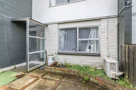 Photo of property in 5/101 Bowmont Street, Appleby, Invercargill, 9812