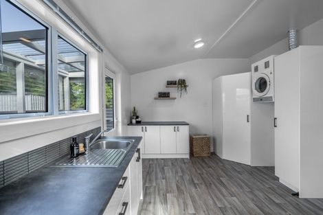 Photo of property in 51 Janet Street, Appleby, Invercargill, 9812