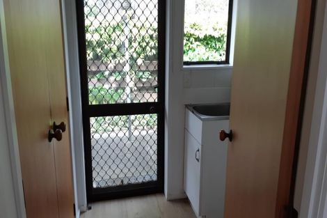 Photo of property in 1/25 Roulston Street, Pukekohe, 2120