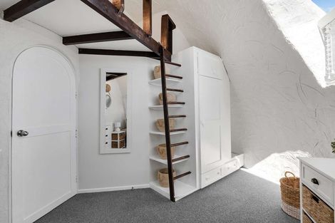 Photo of property in 55 Surrey Road, Springvale, Whanganui, 4501