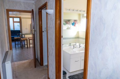 Photo of property in 440 North Road, North East Valley, Dunedin, 9010