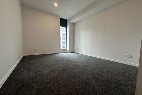 Photo of property in A C Nielsen House, 911/120 Victoria Street, Te Aro, Wellington, 6011