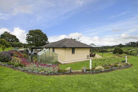 Photo of property in 1464 Pipiwai Road, Ruatangata West, Whangarei, 0176