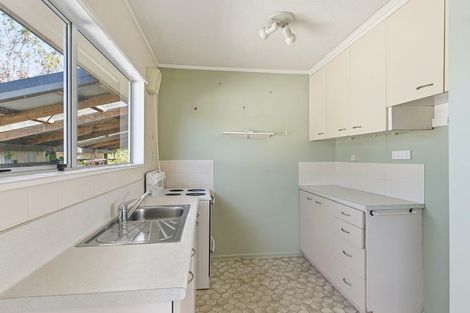 Photo of property in 408 Mazengarb Road, Paraparaumu, 5032