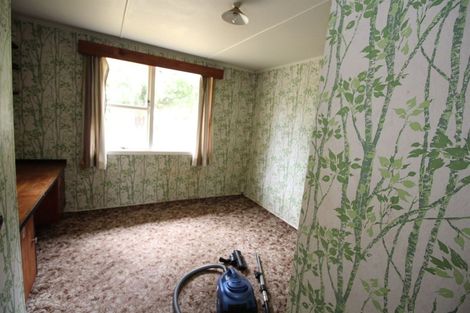 Photo of property in 87 Saint Andrews Drive, Tokoroa, 3420