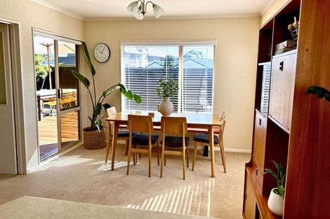 Photo of property in 2 Grevillea Place, Mount Maunganui, 3116