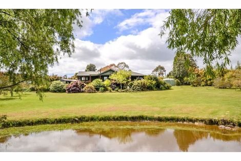 Photo of property in 68 Wiroa Road, Kerikeri, 0293