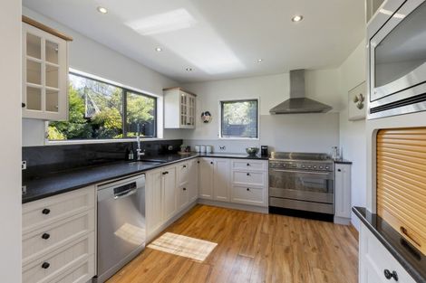 Photo of property in 353a Littles Road, Dalefield, Queenstown, 9371