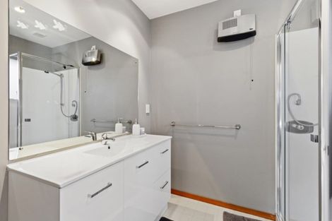 Photo of property in 34 Alpine View Lane, Parklands, Christchurch, 8083