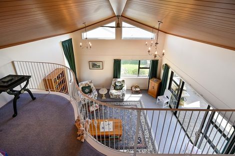 Photo of property in 4 Bremner Crescent, Stoke, Nelson, 7011