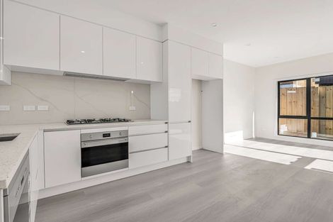 Photo of property in 7c Kingfisher Place, Favona, Auckland, 2024