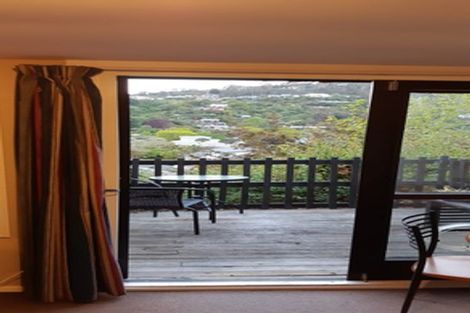 Photo of property in 48 Landsdowne Terrace, Cashmere, Christchurch, 8022