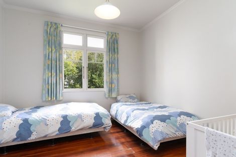 Photo of property in 3 Tararua Street, Masterton, 5810