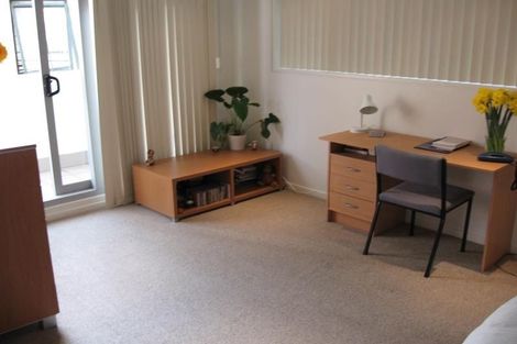 Photo of property in 32 Eden Crescent, Glengarry, Invercargill, 9810