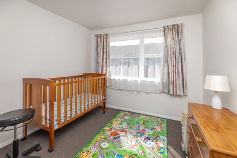 Photo of property in 18 Cavendish Road, Casebrook, Christchurch, 8051