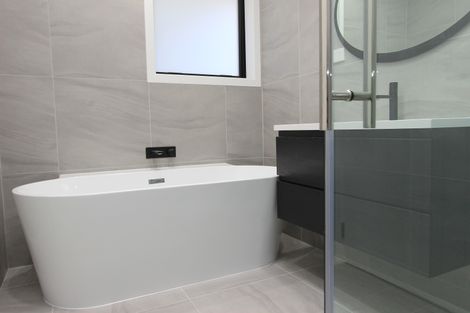 Photo of property in 3 Hurricane Way, Burleigh, Blenheim, 7201