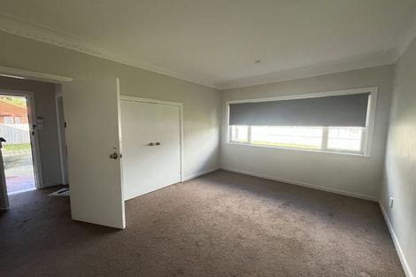 Photo of property in 6 Willis Road, Papakura, 2110
