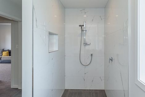 Photo of property in 9 Truebridge Drive, Waitarere, Levin, 5510