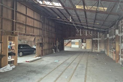 Photo of property in 51 Dunlop Road, Te Puke, 3119