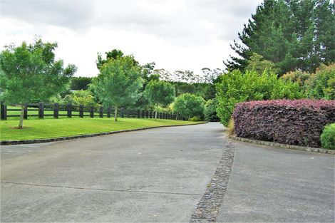 Photo of property in Blue Gum Lane, Kerikeri, 0293