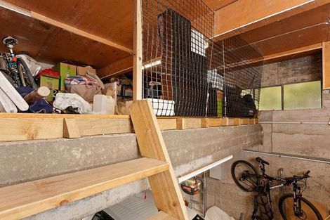 Photo of property in 38 Whareora Terrace, Cashmere, Christchurch, 8022