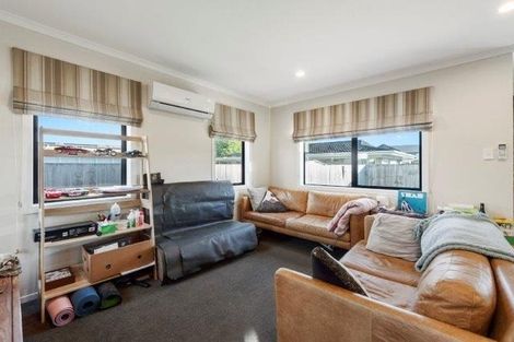 Photo of property in 4/65 Knighton Road, Hillcrest, Hamilton, 3216