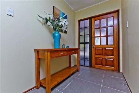 Photo of property in 296 Paremoremo Road, Paremoremo, Auckland, 0632