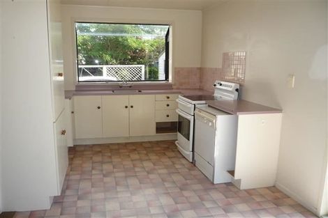 Photo of property in 19b Reeves Close, Fairview Downs, Hamilton, 3214