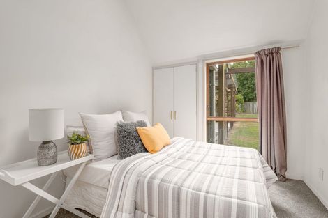 Photo of property in 103c Waimairi Road, Ilam, Christchurch, 8041