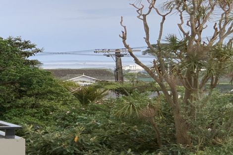 Photo of property in 10/44 Esplanade Road, Mount Eden, Auckland, 1024