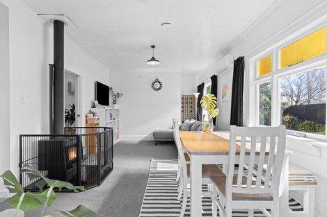 Photo of property in 129 Maxwell Road, Redwoodtown, Blenheim, 7201