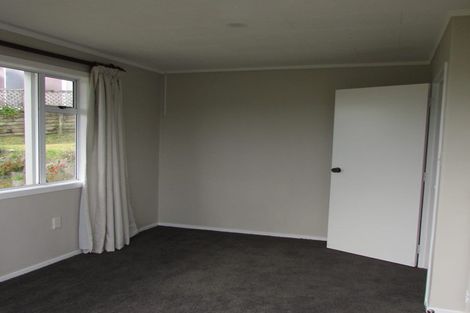 Photo of property in 2/105 Pope Street, Camborne, Porirua, 5026