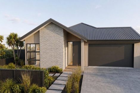 Photo of property in 16 Windward Avenue, Port Whangarei, 0110