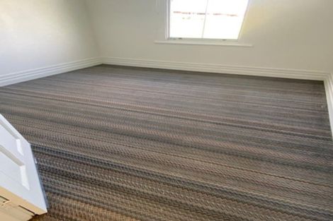 Photo of property in 781 Dunn Road, Ruawai, 0592