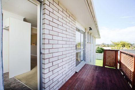 Photo of property in 36 Smeaton Road, Bell Block, New Plymouth, 4312