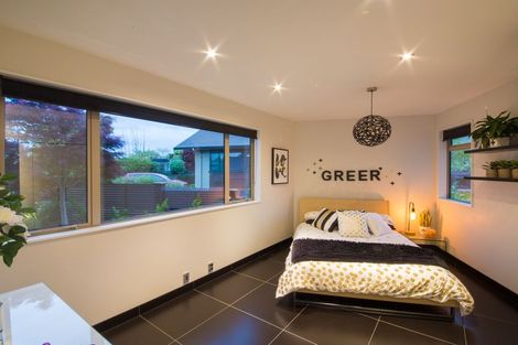 Photo of property in 25 Trent Avenue, Hokowhitu, Palmerston North, 4410